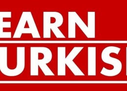 یادگیری زبان ترکی چقدر طول میکشه