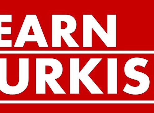 یادگیری زبان ترکی چقدر طول میکشه