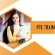 pte تضمینی