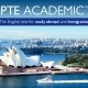 آزمون pte تضمینی