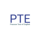 آموزش pte