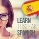 آموزش گام به گام زبان اسپانیایی