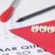آموزشگاه تخصصی آیلتس