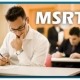 دوره MSRT