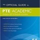 منابع آزمون pte