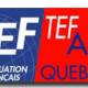 آمادگی آزمون Tef