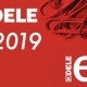 آزمون Dele