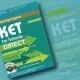 آزمون Ket