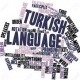 آموزش زبان ترکی استانبولی ازمبتدی تاپیشرفته