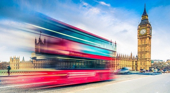 آموزش سریع زبان انگلیسی برای آیلتس