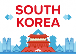 اصول یادگیری زبان کره ای