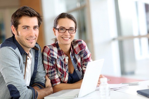 هزینه تدریس خصوصی زبان انگلیسی درمنزل