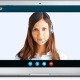 کلاس آنلاین زبان انگلیسی