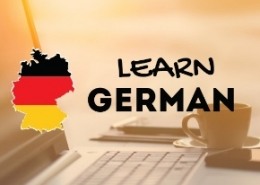 کلاس زبان آلمانی جمعه ها