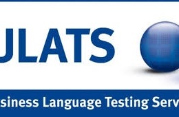 آزمون BULATS