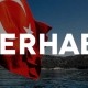 آموزش زبان ترکی استانبولی از ابتدا