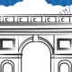 آموزش سریع زبان فرانسه