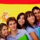 آموزش گرامر زبان اسپانیایی مبتدی