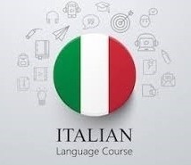 فواید یادگیری زبان ایتالیایی