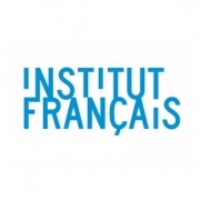 موسسه زبان فرانسه