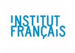 موسسه زبان فرانسه