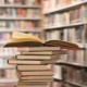 بهترین کتاب آموزش زبان انگلیسی مبتدیان
