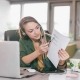 تدریس خصوصی زبان انگلیسی آنلاین