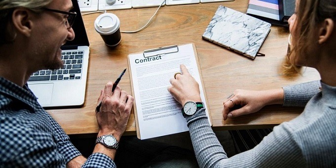 تدریس خصوصی زبان انگلیسی در منزل