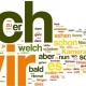 مشکلات یادگیری زبان آلمانی