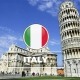 همه چیز در مورد زبان ایتالیایی