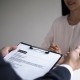 استخدام مدرس زبان آلمانی