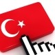 دوره آنلاین زبان ترکی استانبولی