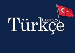 دوره مکالمه زبان ترکی استانبولی