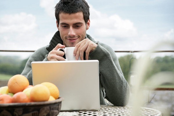دوره های آنلاین زبان روسی