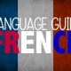 قواعد تلفظ در زبان فرانسه