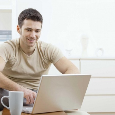 آموزش آنلاین زبان چینی