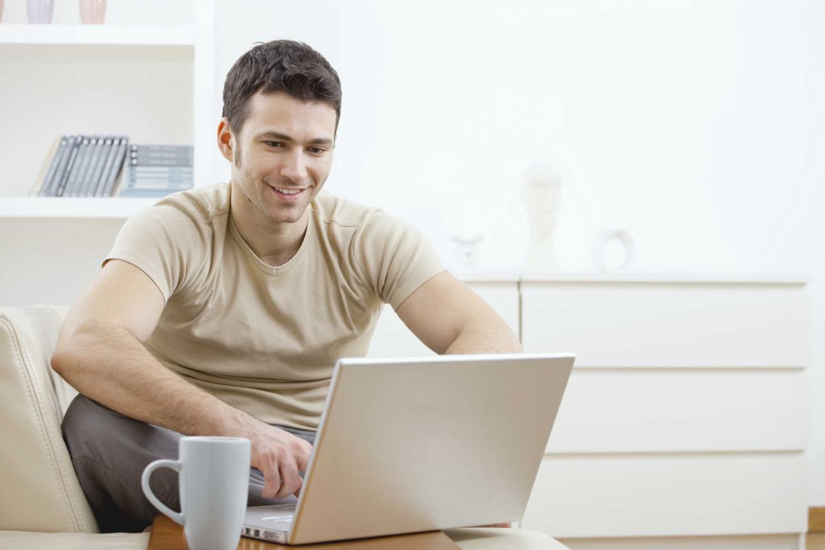 آموزش آنلاین زبان چینی