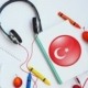 دوره زبان ترکی در استانبول