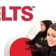 دوره غیر حضوری آیلتس