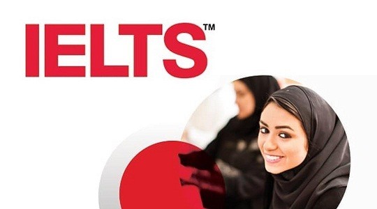 دوره غیر حضوری آیلتس