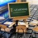 کلاس آموزش آنلاین آیلتس