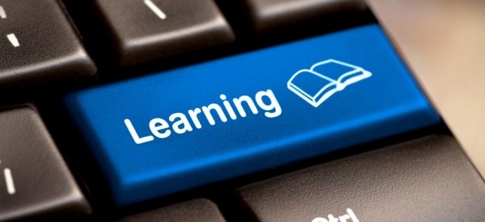 کلاس آنلاین ترکی استانبولی