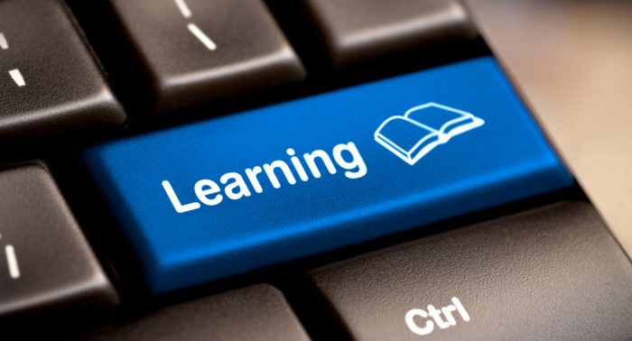 کلاس آنلاین ترکی استانبولی