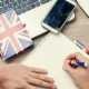 یادگیری بهتر زبان انگلیسی