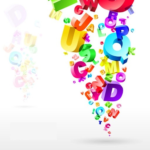 آموزش زبان انگلیسی از پایه