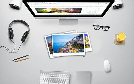آموزش مجازی زبان ایتالیایی