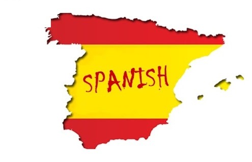 آموزشگاه تخصصی زبان اسپانیایی