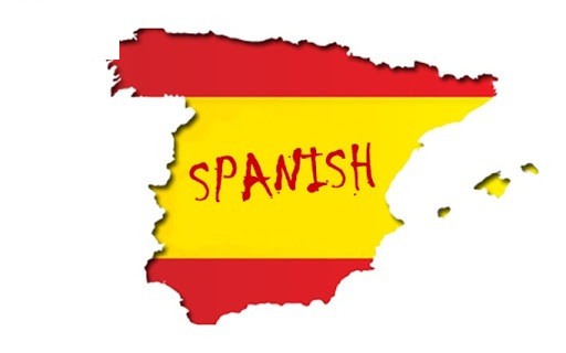آموزشگاه تخصصی زبان اسپانیایی