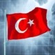 بهترین روش یادگیری زبان ترکی