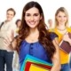 بهترین موسسه آموزش آنلاین زبان انگلیسی